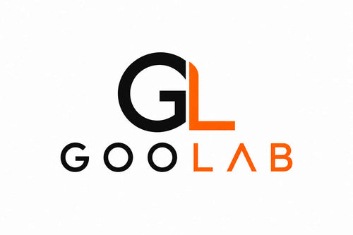 Goolabshop.com