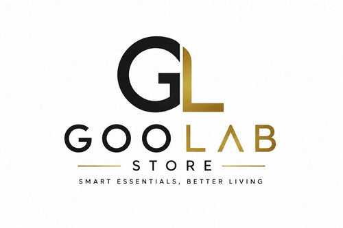 Goolabshop.com